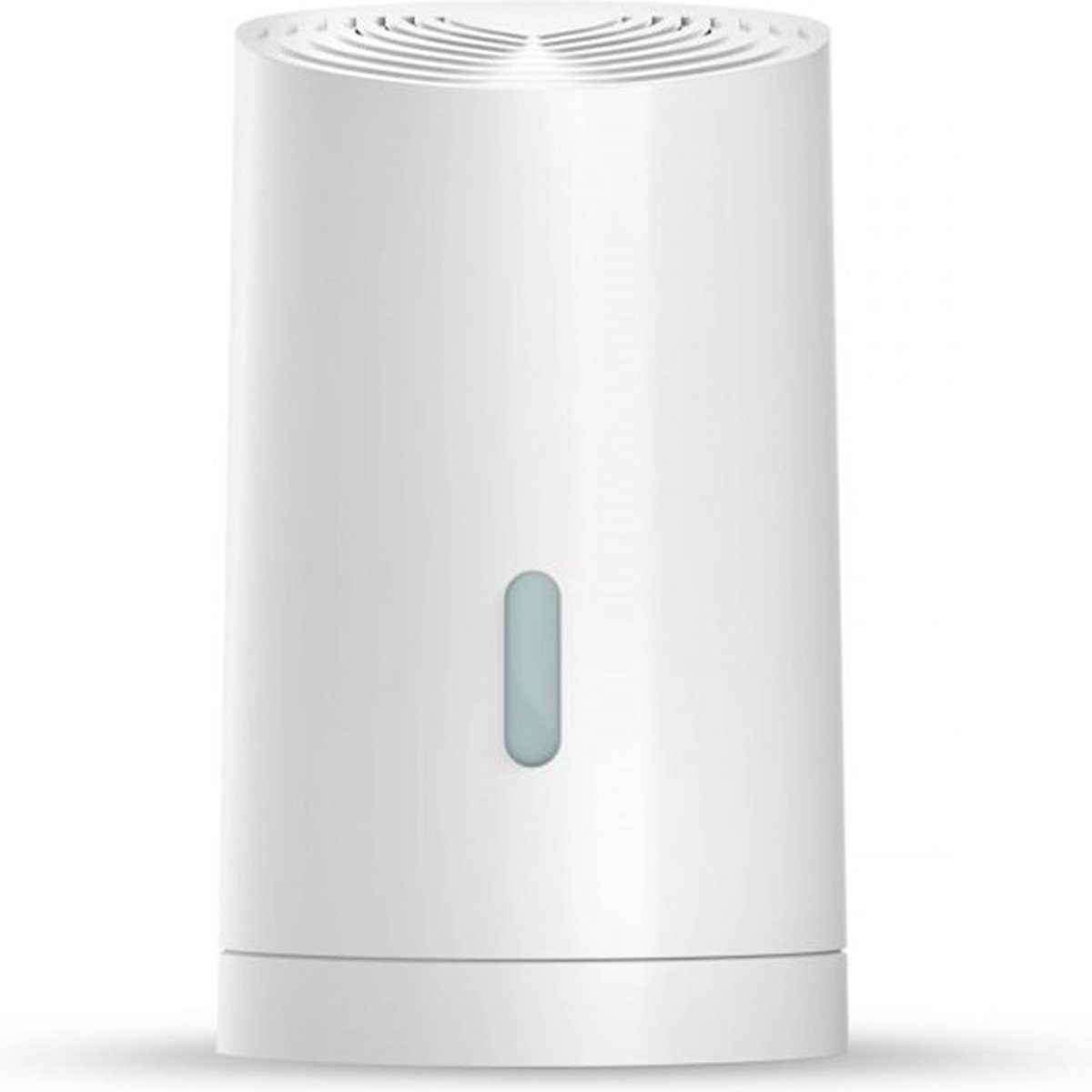 Afbeelding 2 van KlikAanKlikUit ACDB-9000C - Draadloze deurbelgong op batterijen - Wit