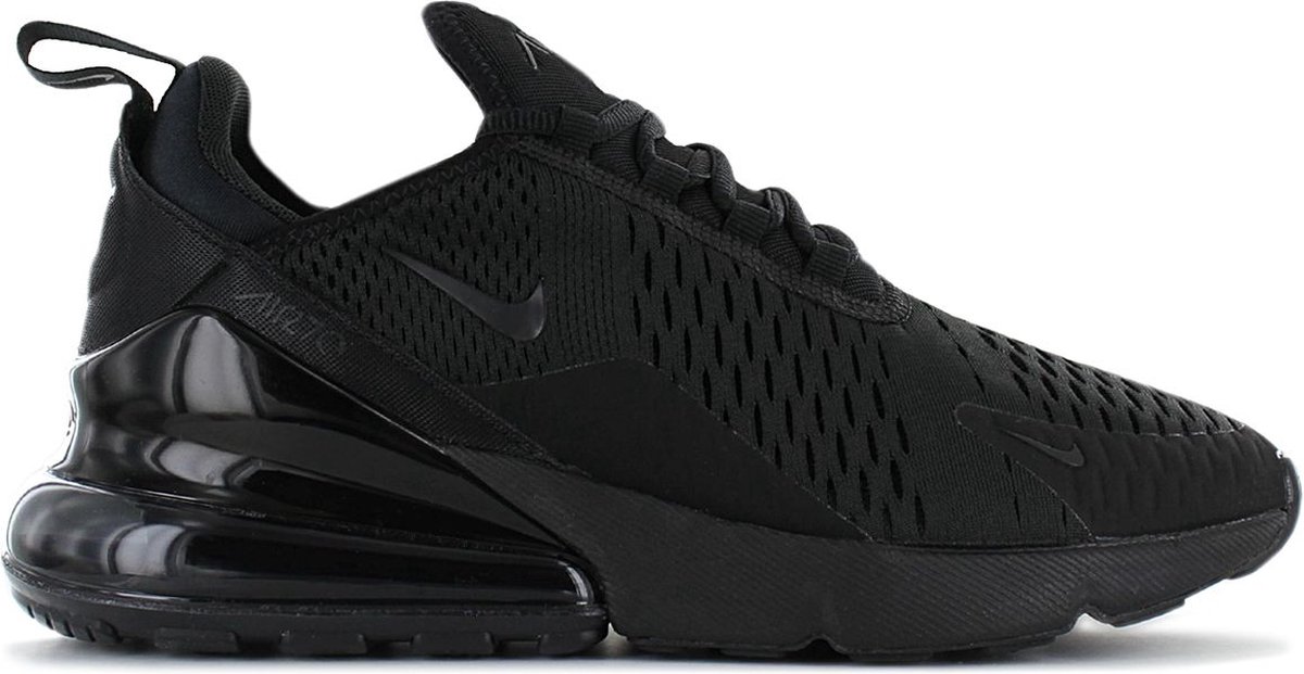 Nike Sneakers Vrouwen - Maat 40