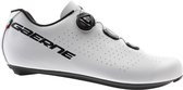 Gaerne G.sprint Racefiets Schoenen Wit EU 43 Man