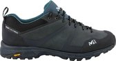 Chaussures de randonnée MILLET Hike Up Goretex - Gris foncé - Homme - EU 41 1/3