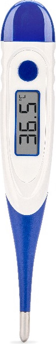Scala SC1501 Koortsthermometer