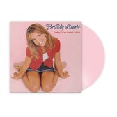 Britney Spears - ...Baby One More Time (LP)
