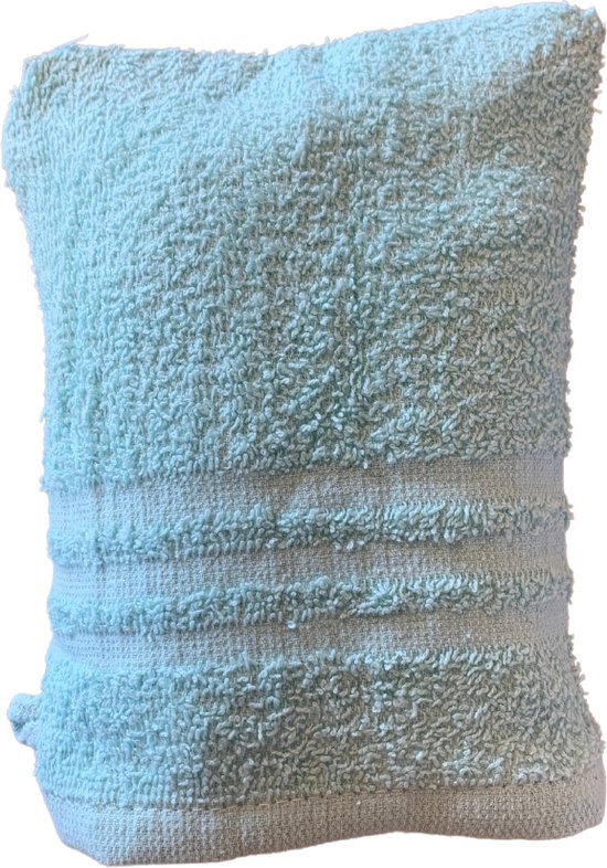 Gant Easycare Doux – Taille 3 – Neuf – Soins Et Douceur