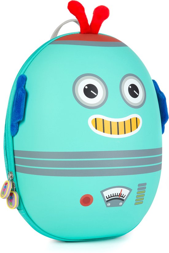 Sprunki
