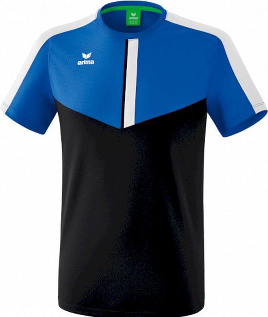 Hooded jacket Erima Training | Direct Running
