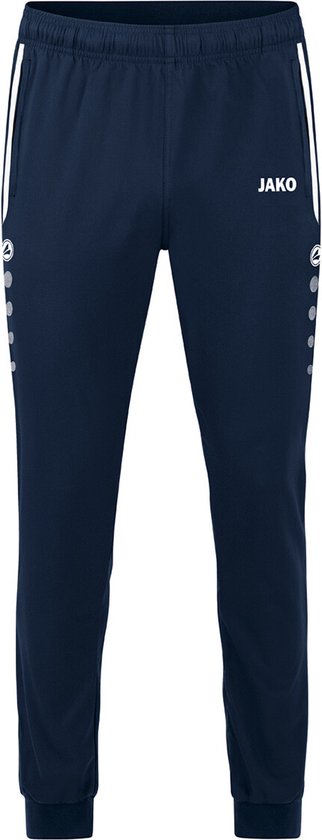Jako - Vrijetijdsbroek Allround - Sportbroeken Heren-L