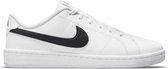 Nike - Court Royale 2 Next Nature - Sneakers-42