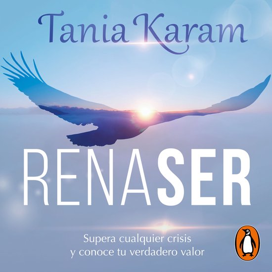 RenaSer - cover
