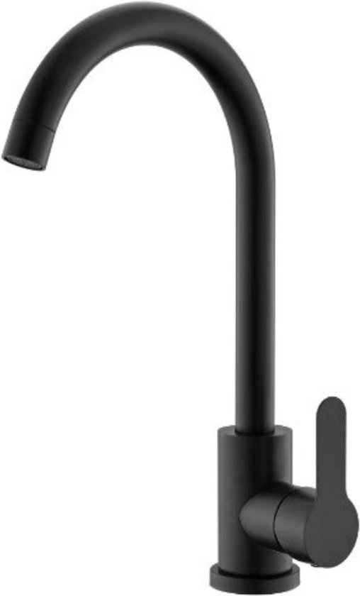 Hansgrohe Rebris E | Beste prijs | - Pagina 2 Hansgrohe Rebris E | Beste prijs | - Pagina 2