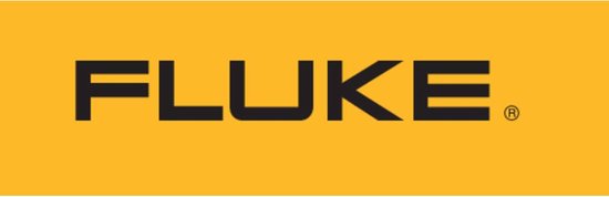 Fluke i400 Pinza amperimétrica CA - Ltda