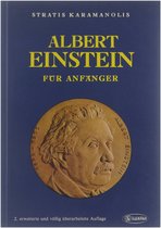 Albert Einstein für Anfänger