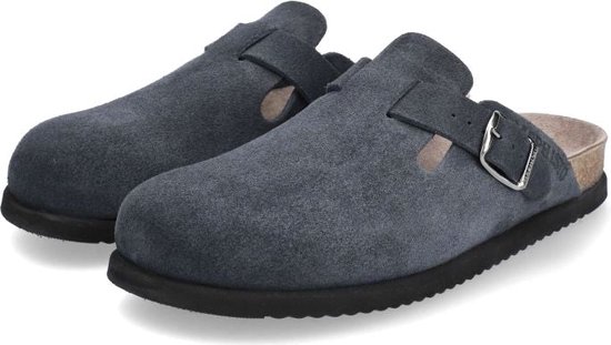 Teva 1102456, Open teen sandalen voor heren 39.5 EU