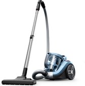 Rowenta Compact Power XXL RO4853 - Coolblue - Before 23:59, delivered  tomorrow