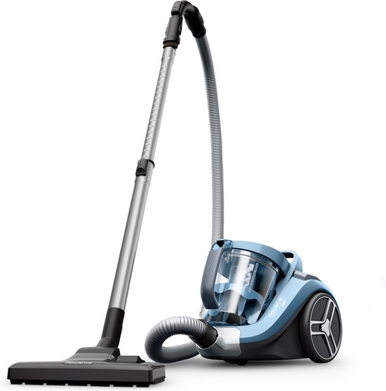 COMPACT POWER CYCLONIC, Aspirateur sans sac