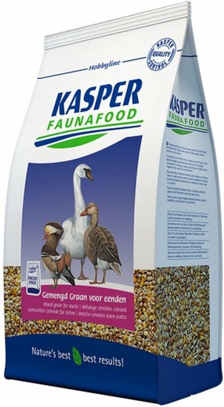 Kasper