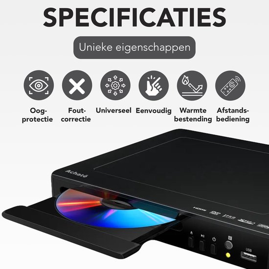 Een DVD-speler of Blu-ray Disc-speler aansluiten AVR-X4100W