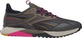 REEBOK Nano X2 Tr Adventure Training Schoenen - Green - Dames - EU 35