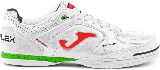 Joma top deals flex 42.5