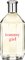 30 ml