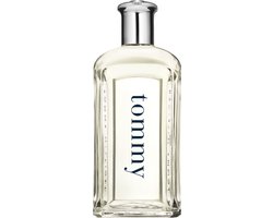 Tommy Hilfiger Tommy 30 ml - Eau De Toilette - Herenparfum