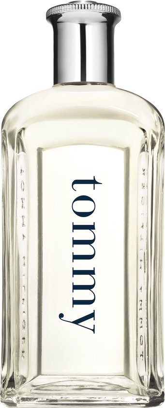 Tommy Hilfiger Tommy 30 ml - Eau De Toilette - Herenparfum