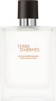 Bol.com Hermes Terre d'Hermes After Shave 100 ml aanbieding