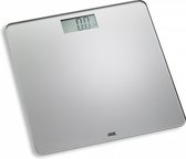 Bol.com Ade - Personenweegschaal Leevke - BE 1513 - 180kg-100g aanbieding