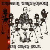 Jean Cohen-Solal - Captain Tarthopom (LP)
