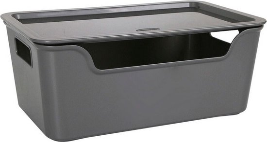 Hunter Ordinateur D'arrosage, X-Core 801i 8 Stations (Indoor