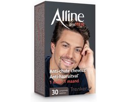 Trenker Alline Promen Tabletten