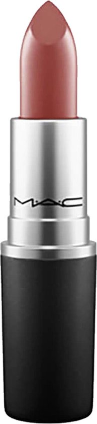 MAC Cosmetics Matte Lippenstift - Whirl bol.com