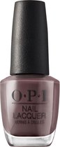 OPI Nail Lacquer - You Dont Know Jacques - 15 ml - Nagellak