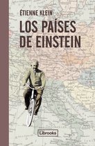 Testimonia - Los países de Einstein