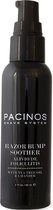 Pacinos - Razor Bump Soother - 60 ml