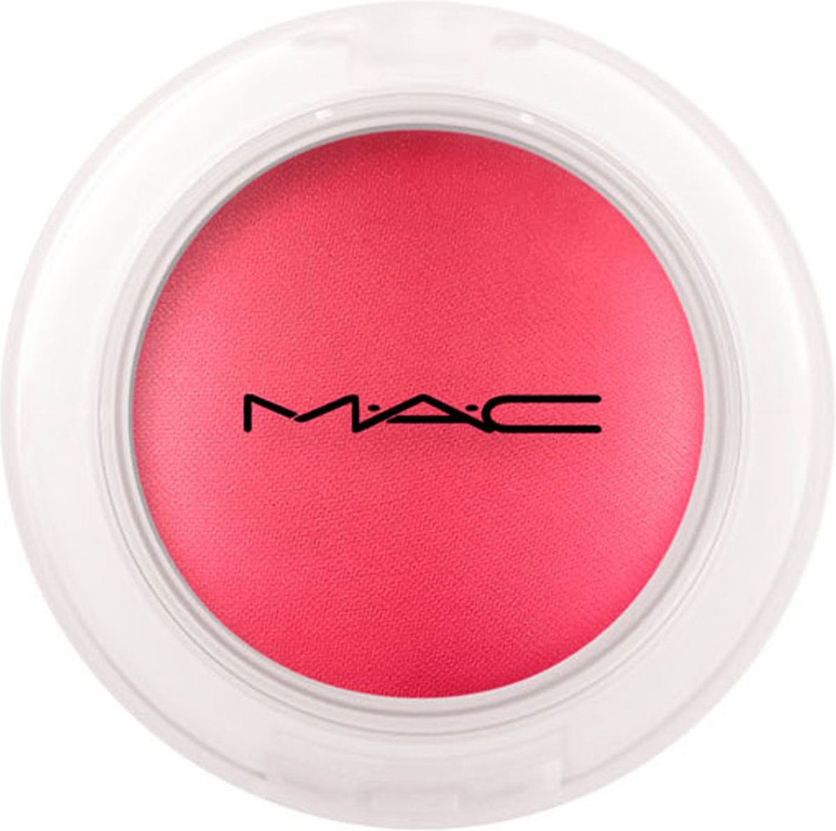 Mac - Glow Play Blush - Heat Index