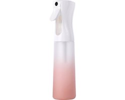 Avril Detangling & Styling Spray (200ml)