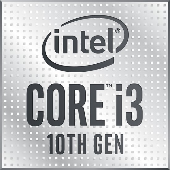 Processor Intel BX8070110105 | bol
