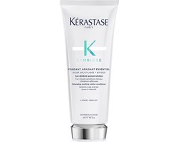Kérastase Symbiose Fondant Hydra Conditioner - Ontwarrende, verzachtende cellulaire verzorging voor gevoelige hoofdhuid en haar met neiging tot roos - 200 ml