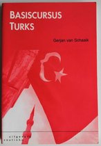 Basiscursus Turks Dr3