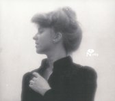 Joanna Brouk - Hearing Music (2 CD)