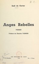 Anges rebelles