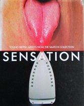 Sensation. Young British Artists from The Saatchi Collection