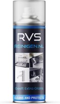 Spray Peinture 3 x 400 ML Pulvérisation Laque Dupli 706837 Bleu Ciel