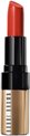 Bobbi Brown Lip Color - 26 Retro red - rood Lippenstift