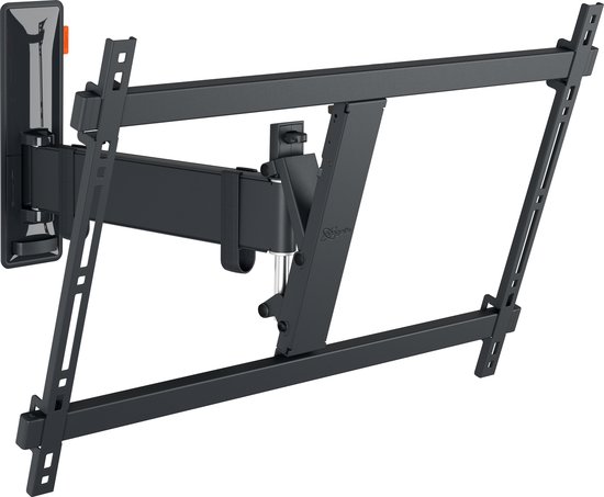 Vogels Vogel's Comfort 3625
