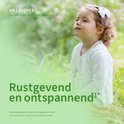 Afbeelding nummer  10