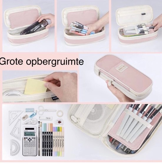 Lux-Etui-pennenzak-grote