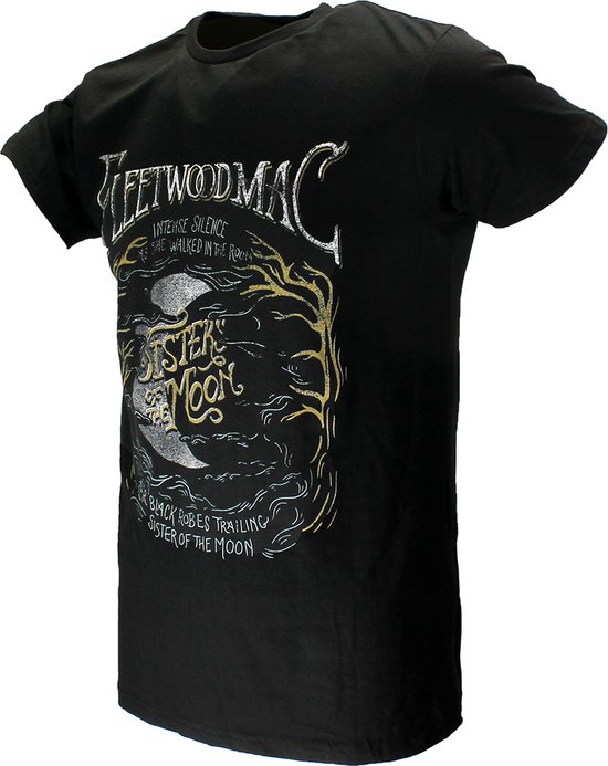 Fleetwood shop mac tee