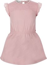 Koko Noko Robe Vieux Pink Taille : 140