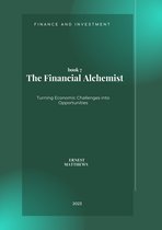The Financial Alchemist